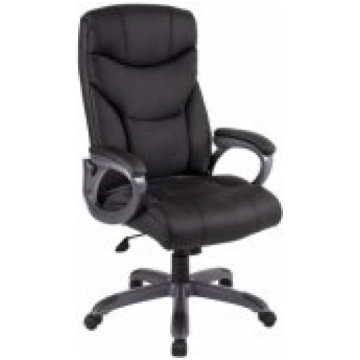 Evelekt Connor Black mēbeles EVK29175-EVELEKT