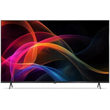 Televizors Sharp Sharp 55hl4465e Black