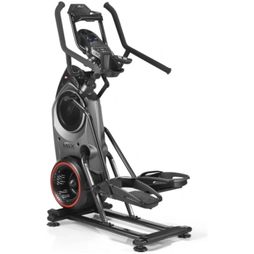 Bowflex Max Trainer M8