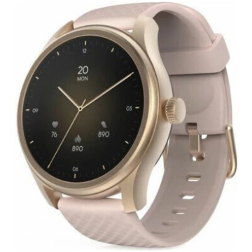 Viedpulksteni Hama 5010 Smart Watch, Sleep Monitor