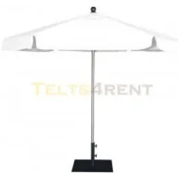 Saules - Lietus sargs 2.3m