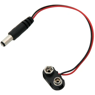 Baterijas, akumulatori, barošanas bloki un adapter