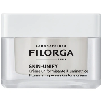 FILORGA Skin-Unify sejas krēms 50ml