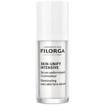 Filorga Skin-Unify intensīvi izgaismojošs, vienmēr