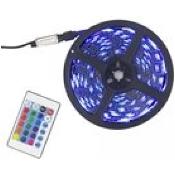 White shark HELIOS-5 LED-05 RGB LED Strip With Rem