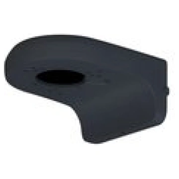 Dahua technology co., ltd Wall Mount Bracket PFB20