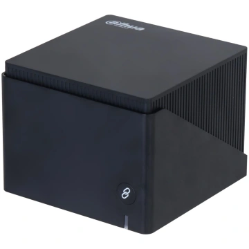 Access Dahua Technology PUNKT DOSTĘPOWY +ROUTER MA