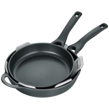 Pannu komplekts Berndes Vienna, Ø 28 cm, alumīnijs