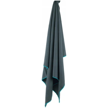 Dvielis LIFEVENTURE Recycled SoftFibre Trek Large 