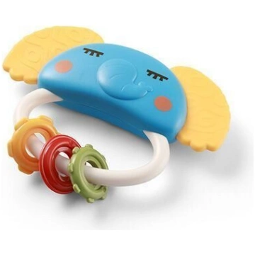 Grabulis ELEPHANT BabyOno 1625