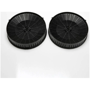 Elica Charcoal filter ogles filtrs CFC0140343