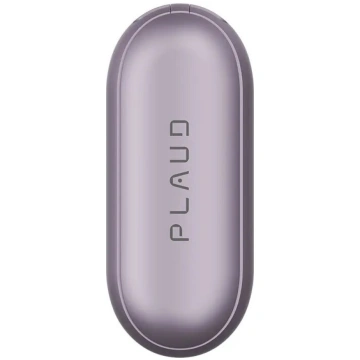 Balso ierakstītājs Samsung PLAUD NotePin Purple — 