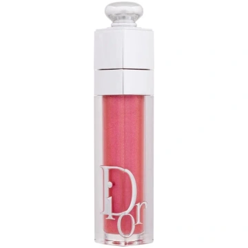 "Dior Addict Max lūpu krāsa 010, 1 gab