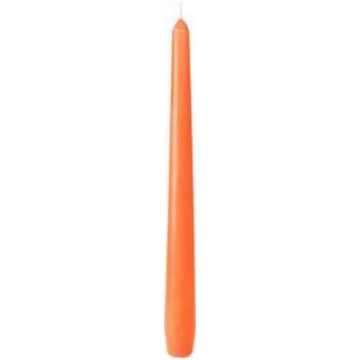 Sveces 25cm mandarīnu(1)