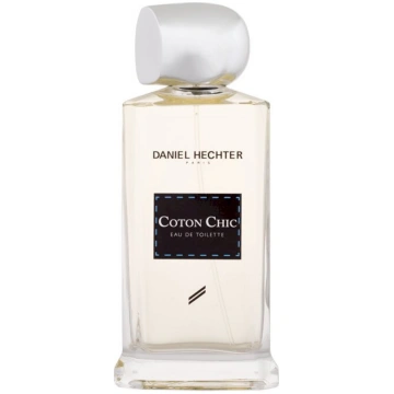 Daniel Hechter Collection Couture Tualetes ūdens E