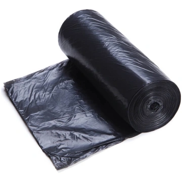 Atkritumu maisi Strong 240L 5 gab. 45-89549