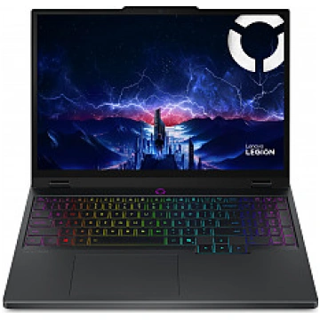 LENOVO 15.6" Legion 5 15IAX10 Ultra 7 255HX 32GB 1