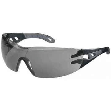 Darba Brilles PHEOS Uvex Anti Fog Metal Free Scrat