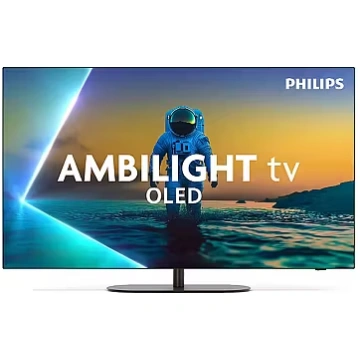 Philips 48OLED820/12, 48" (48OLED820/12)