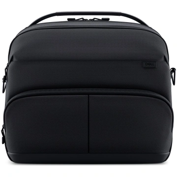 Dell Pro 14-16 Plus EcoLoop Briefcase CC5626 | Del