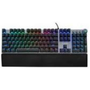 Ibox IBOX IKGMK4 I-BOX AURORA K-4 MECHANICAL Peles