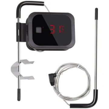 Termometrs INKBIRD IBT-2X Smart