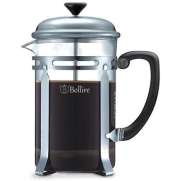 COFFEE MAKER 1L BR-3204 4752132000477 ( BR 3204 ) 
