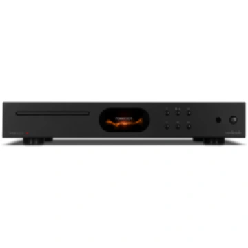 AUDIOLAB 7000CDT