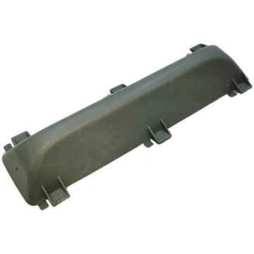 651007037:WASHING MACHINE DRUM PADDLE LIFTER ARDO,