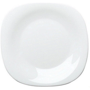 Plakans šķīvis Parma (ø 27 cm) Bormioli Rocco