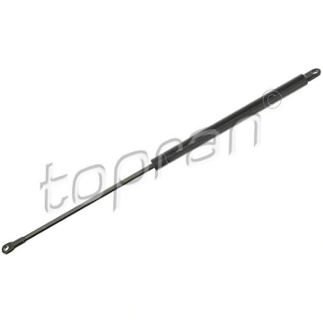 Topran 102 656