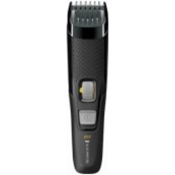 Remington MB3000 trimmeris MB3000-REMINGTON