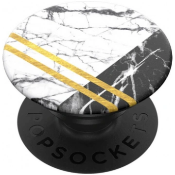 Popsockets Art Deco Marble 801117