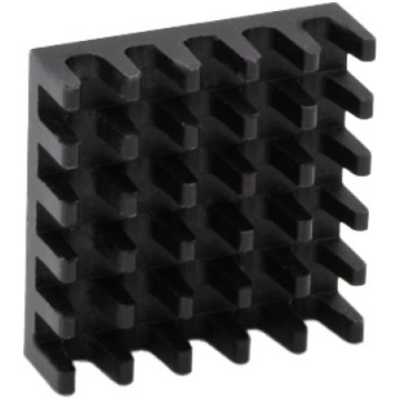 OWC Aura Pro X Heat Sink For Mac Pro 2013 OWCAURAP
