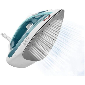 Tefal FV1710