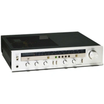 Lietots - Pioneer SX-600L Stereo Receiver (used) /
