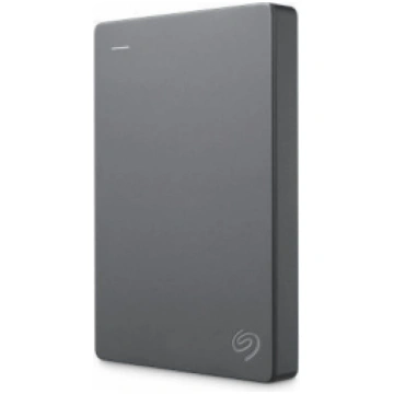 SEAGATE Basic 2TB Black STJL2000400