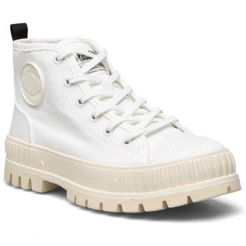 Palladium - Pallashock Org 2 - izmērs 37