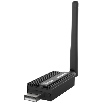 Sonoff ZigBee 3.0 maršrutētājs ZBDongle-E, 5V, USB