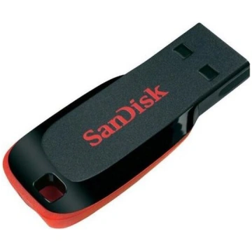 USB atmiņas karte Sandisk 64 GB