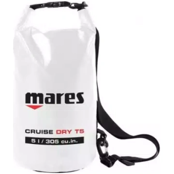 Cruise Dry bag T5 Mares