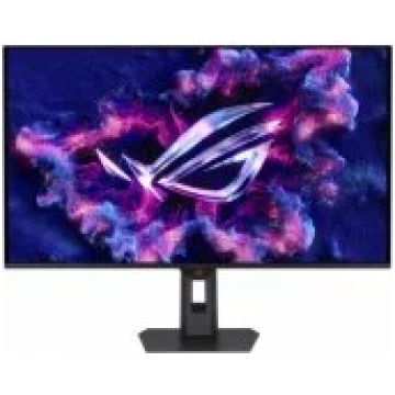 Asus ROG Strix XG32UCDS 31.5" OLED 16:9 monitors 9