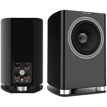 Fyne Audio F700 (pāris)