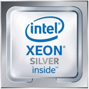 Procesor serwerowy Fujitsu Xeon Silver 4210, 2.2 G