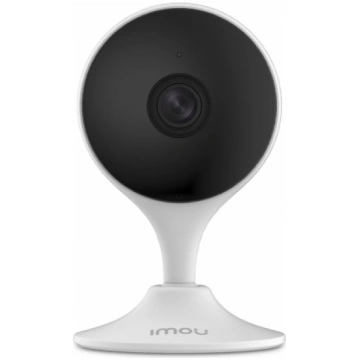 Dahua Imou Cue 2 IP security camera Indoor 1920x10