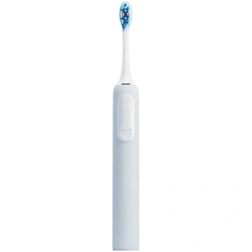 Xiaomi Oscillation Electric Toothbrush Blue