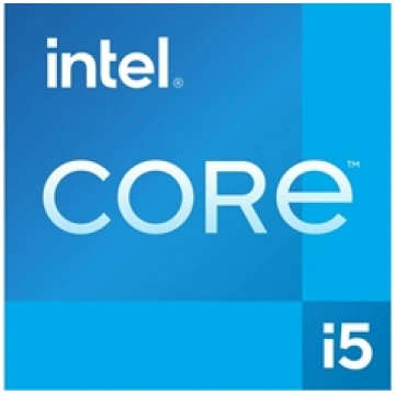 Intel Core i5-12400F processor 18 MB Smart Cache B