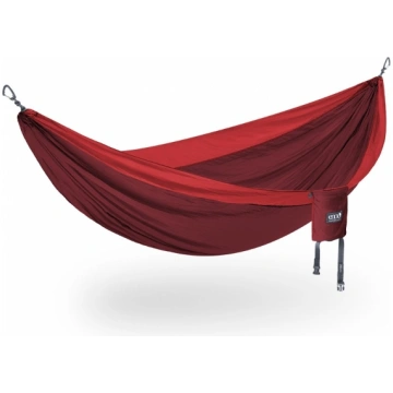 ENO DOUBLENEST, Ruby / Red