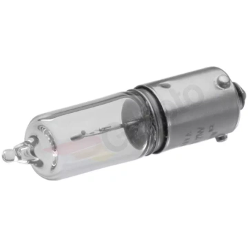 Kellermann 12v H21W halogēna spuldze BL 1000