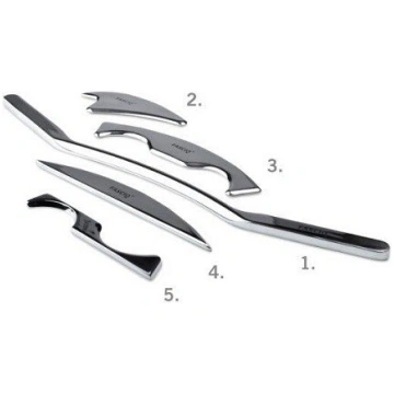 TOOLS SMALL SET Fasciq